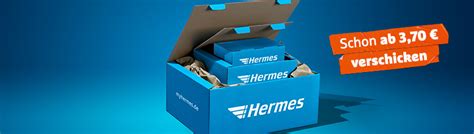 hermes versand 45 kg|hermes paket preise 2023.